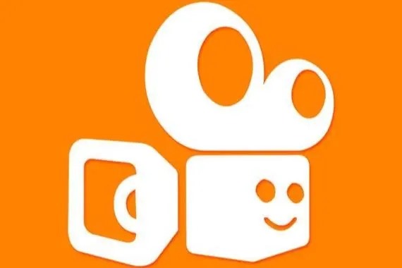 快手怎么四个人连线聊天？