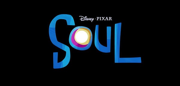 Soul软件3年亏损22亿，是社交新巨头，还是“色情温床”？