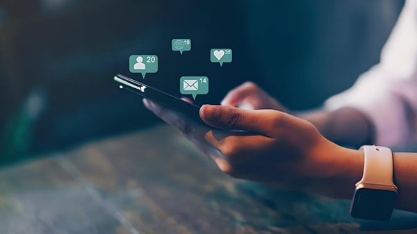 soul软件是什么？