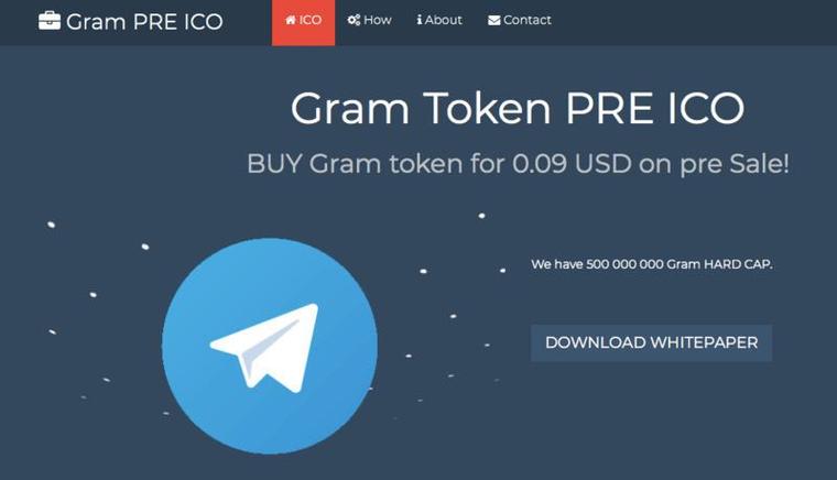 闲鱼买账号靠谱吗？